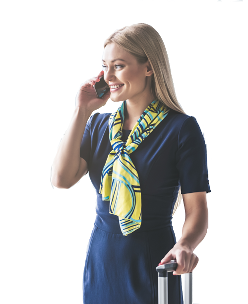 Alumnos del curso de acceso a la universidad para mayores de 25 años